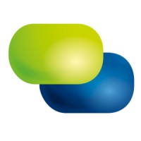 Actemium Abbeville logo - Similar company to Agm Usinage