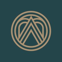 Ayed&Barber Creative Strategy logo - Similar company to Deehive