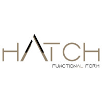 Hatch Development logo - Similar company to Kreen