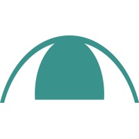 SO'Focus logo - Similar company to Interfacilities