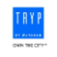 Tryp New York Times Square