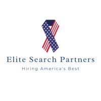 Elite Search Partners logo - Similar company to Nexum Consulting Solutions