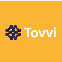Tovvi Inc. logo - Similar company to Artisk