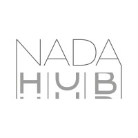 NadaHUB logo - Similar company to Dijintrum