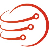 NTi Technologies logo - Similar company to Just Cabling