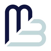 Mass Bankers Association logo - Similar company to River Run