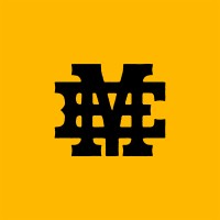 Mendoza Baseball Academy logo - Similar company to 360Player.Io