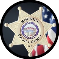 Cass County Sheriff'S Office - Nebraska