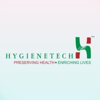 Hygienetech India Pvt.Ltd. logo - Similar company to Quibble Panel