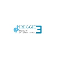iReggie: McDow International Enterprises logo - Similar company to Impact Mind Llc