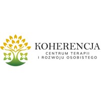 KOHERENCJA Centrum Terapii i Rozwoju Osobistego logo - Similar company to Centrum Terapii Haak