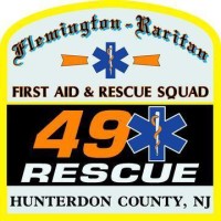 Flemington-Raritan First Aid & Rescue Squad