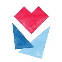 Nadace rodiny Vlčkových logo - Similar company to Dobrý Anděl, Nadace