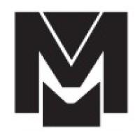 MASAŞ COMPANY logo - Similar company to South Mountain Creamery