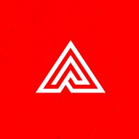 Amezaga Arellano SAC Ingenieros logo - Similar company to Technisupport S.A.S.