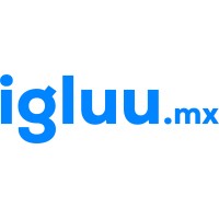 igluu.mx logo - Similar company to Surotel