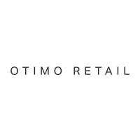 Otimo Retail