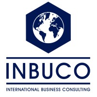 INBUCO Foreign Trade & Consultancy logo - Similar company to Vravantis