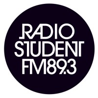 Zavod Radio Študent logo - Similar company to Rtvslo.Si Mmc