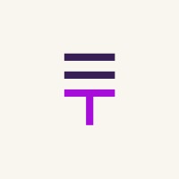 E Purple T Holdings Corporation