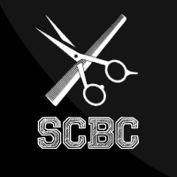 St. Charles Barber College logo - Similar company to British Spring College