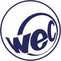 Wec Nederland