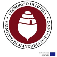 Consorzio di Tutela del Primitivo di Manduria logo - Similar company to Comune Di Manduria