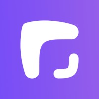 Framey Design logo - Similar company to Ivy Malik Coaching