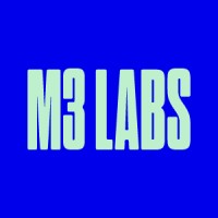 M3 Labs logo - Similar company to Freemavens