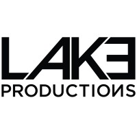 Lake Productions logo - Similar company to Able Hearing