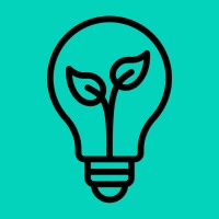 Sparkd | Navigating future risk across finance & real estate: climate, tech & complexity logo - Similar company to Climaterisk.Training