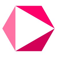 SHANGHAI BERLIN logo - Similar company to Headraft