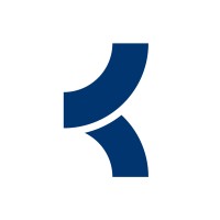 KOLBUS Group GmbH logo - Similar company to Rainbow Braids