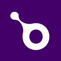 France BioLead logo - Similar company to Pathoquest
