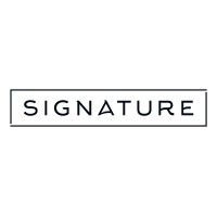 Signature Support