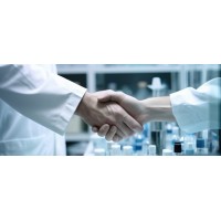 Pharma Investors logo - Similar company to Aunex Datacenters