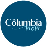 The Columbia Mom, LLC logo - Similar company to Uppluck Social, Llc.