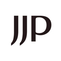 JJP Architects + Planners logo - Similar company to Phigent Robotics