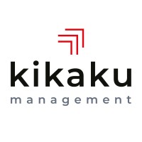 Kikaku Management logo - Similar company to Xuanwu Capital Management Limited