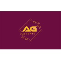 AGEvents logo - Similar company to Ag Events & Services