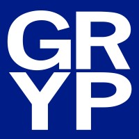 GRYP - Grand Rapids Young Professionals logo - Similar company to Gryp