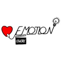 Emotion at Work Consulting logo - Similar company to Evengreener