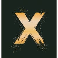 DupleX, The Rooftop Club logo - Similar company to Timestamp It Management