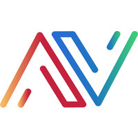 AV Advisors logo - Similar company to Prodyfi