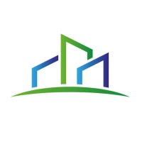 GREEN BUILDING FACTORY SL logo - Similar company to Pv Ingen