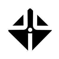 intersection, the agency logo - Similar company to Imako®