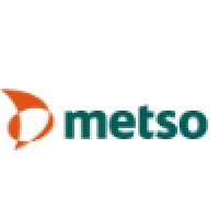 MW Power Oy logo - Similar company to Svea Reservdelar