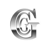 GAST CONSTRUCTION GROUP, INC. logo - Similar company to Bayview Construction Services