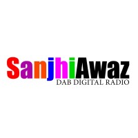 Sanjhi Awaz Radio
