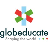 Globeducate logo - Similar company to Globed E-Learning